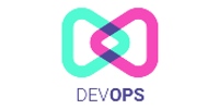 Devops Image