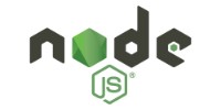 Node-JS Image