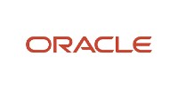 Oracle Image