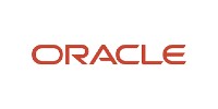 Oracle Image