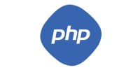 PHP Image