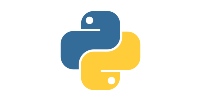 Python Image