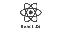 React-JS Image