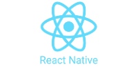 React-Native Image