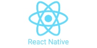 React-Native Image
