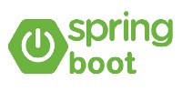 Springboot Image