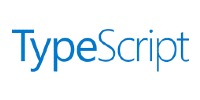 Typescript Image