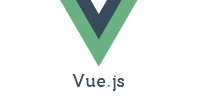 Vue-js Image
