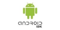 Android SDK Image