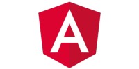 Angular Image