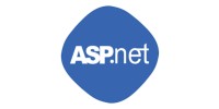ASP.NET Image