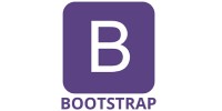 Bootstrap Image