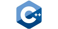 C++ Image