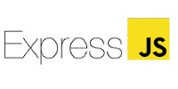 Express.js Image