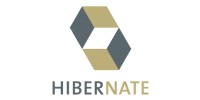 hibernate Image