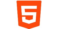 HTML5 Image