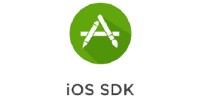iOS SDK Image