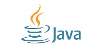 Java Image