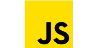 JavaScript Image