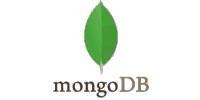 MongoDB Image